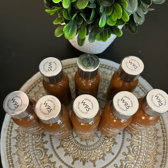 L’Oréal True Match Super Blendable Oil-free All day wear Foundation - Picture 5 of 5